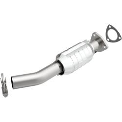 MAGNAFLOW 23011