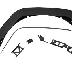 Go Rhino 701132T