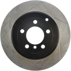 Stoptech 126.22008SR