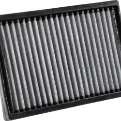 K&N ENGINEERING VF1014