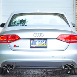 AWE Tuning 3010-42018