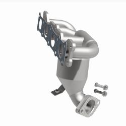 Magnaflow 5531125