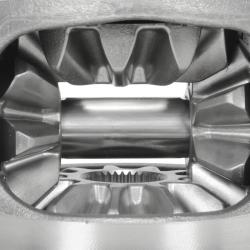 YUKON GEAR & AXLE YCDM300337TL