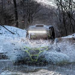 Diode Dynamics DD5018