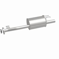 Magnaflow 108-0183