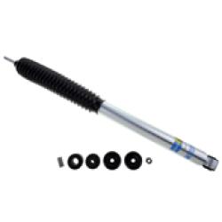 BILSTEIN 24187213