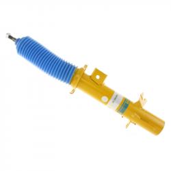 BILSTEIN 35195399