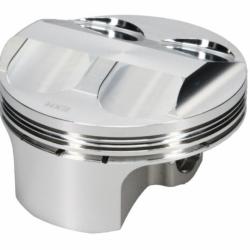 JE PISTONS 209283