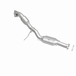MAG Converter Direct Fit Magnaflow 51549
