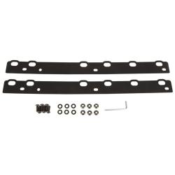 Rugged Ridge 13516.70