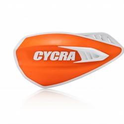 CYCRA 1CYC0056203