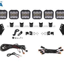 Diode Dynamics DD7629P