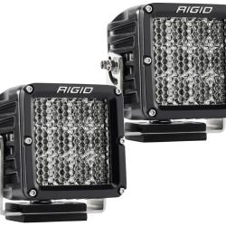 RIGID INDUSTRIES 322713