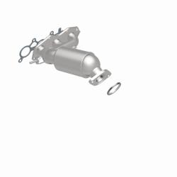 Magnaflow 5582556
