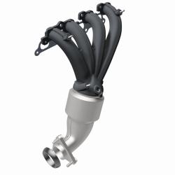 MAG Converter Direct Fit Magnaflow 4583327