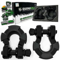 RHINO USA SUPERSHACKMATTE