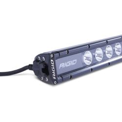 FORD RACING M15200KBRRL