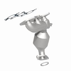 Magnaflow 5582832