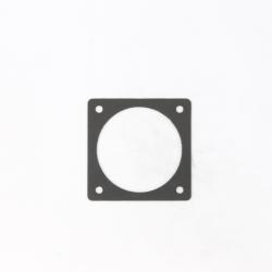Cometic Gasket C14027-060