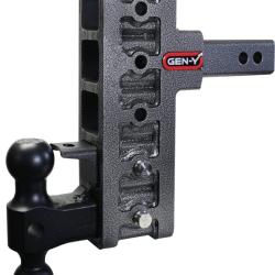 GEN-Y HITCH GH425
