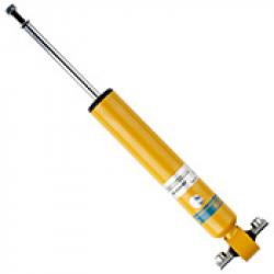 BILSTEIN 24252157