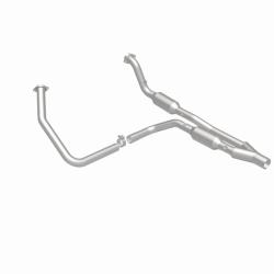 Magnaflow 5451358