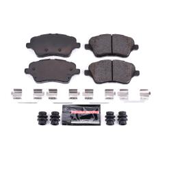 PowerStop Z23-1730