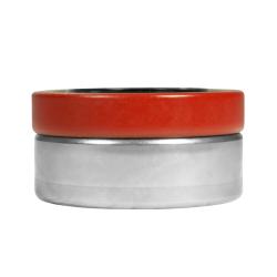 YUKON GEAR & AXLE YGK2071