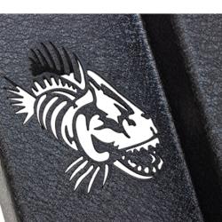 FISHBONE OFFROAD FB25215