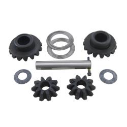 YUK Spider Gear Kits Yukon Gear & Axle YPKF10.25-S-35