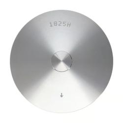 WISECO 2411M07600