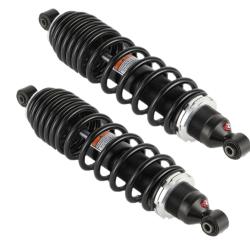 DFR Performance Shocks DragonFire Racing 523224F