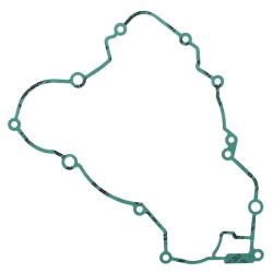 VERTEX PISTONS 816306