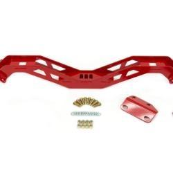 UMI PERFORMANCE 2610R