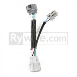 RYWIRE RYDIS2110PIN