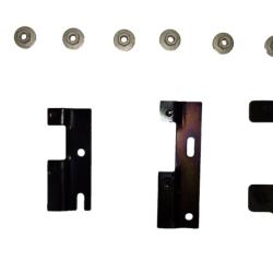 AMP RESEARCH 7911001A