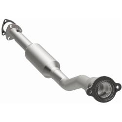 Magnaflow 4481539