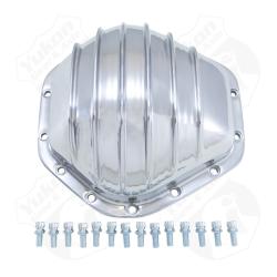 Yukon Gear & Axle YP C2-GM14T