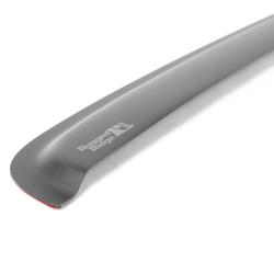 Rugged Ridge 81349.89