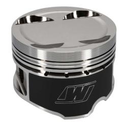 Wiseco K615M865