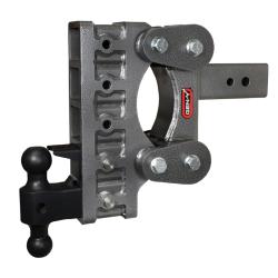 GEN-Y Hitch GH-1825