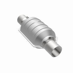 Magnaflow 53133