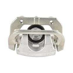 DBA Street Series Calipers DBA C1422