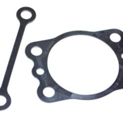 SPC PERFORMANCE 71073