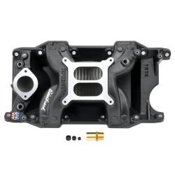 EDELBROCK 75763