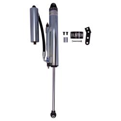 Bilstein 25-287820