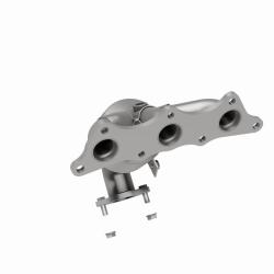 Magnaflow 51677