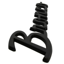 FORD RACING M1447BSMB