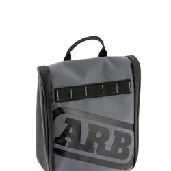 ARB ARB4209