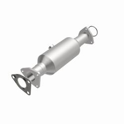 MAG Converter Direct Fit Magnaflow 4551020